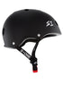 S1 - Mini Lifer | Black Matte
